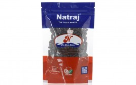 Natraj Harde Churan (Digestive)   Pack  100 grams